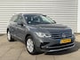 Volkswagen Tiguan 1.5 TSI Elegance DSG Automaat Camera | Navigatie | Verwarmde stoelen/Stuurwiel | Elektrische achterklep | Matrix LED koplampen (IQ Light)