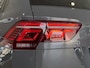 Volkswagen Tiguan 1.5 TSI Elegance DSG Automaat Camera | Navigatie | Verwarmde stoelen/Stuurwiel | Elektrische achterklep | Matrix LED koplampen (IQ Light)