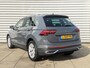 Volkswagen Tiguan 1.5 TSI Elegance DSG Automaat Camera | Navigatie | Verwarmde stoelen/Stuurwiel | Elektrische achterklep | Matrix LED koplampen (IQ Light)