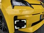 Renault R5 comfort range techno 52 kWh / 410 WLTP / 150PK / DEMO / PACK WINTER / ALL WEATHER BANDEN / 18" INCH CHRONO VELGEN /