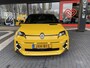 Renault R5 comfort range techno 52 kWh / 410 WLTP / 150PK / DEMO / PACK WINTER / ALL WEATHER BANDEN / 18" INCH CHRONO VELGEN /
