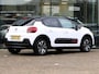 Citroën C3 1.2 PureTech C-Series | Navi / Climate / Cruise