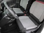 Citroën C3 1.2 PureTech C-Series | Navi / Climate / Cruise