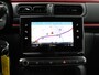 Citroën C3 1.2 PureTech C-Series | Navi / Climate / Cruise