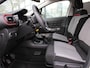 Citroën C3 1.2 PureTech C-Series | Navi / Climate / Cruise