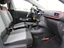 Citroën C3 1.2 PureTech C-Series | Navi / Climate / Cruise