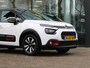 Citroën C3 1.2 PureTech C-Series | Navi / Climate / Cruise