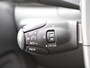 Citroën C3 1.2 PureTech C-Series | Navi / Climate / Cruise