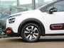 Citroën C3 1.2 PureTech C-Series | Navi / Climate / Cruise