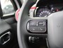 Citroën C3 1.2 PureTech C-Series | Navi / Climate / Cruise