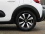 Citroën C3 1.2 PureTech C-Series | Navi / Climate / Cruise