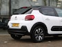 Citroën C3 1.2 PureTech C-Series | Navi / Climate / Cruise
