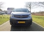Opel Vivaro 2.0 CDTI L2H1 Edition | Cruise Control | CarPlay | Trekhaak |