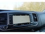 Opel Vivaro 2.0 CDTI L2H1 Edition | Cruise Control | CarPlay | Trekhaak |