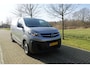 Opel Vivaro 2.0 CDTI L2H1 Edition | Cruise Control | CarPlay | Trekhaak |
