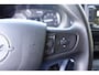 Opel Vivaro 2.0 CDTI L2H1 Edition | Cruise Control | CarPlay | Trekhaak |