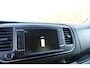 Opel Vivaro 2.0 CDTI L2H1 Edition | Cruise Control | CarPlay | Trekhaak |