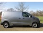 Opel Vivaro 2.0 CDTI L2H1 Edition | Cruise Control | CarPlay | Trekhaak |