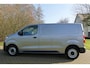 Opel Vivaro 2.0 CDTI L2H1 Edition | Cruise Control | CarPlay | Trekhaak |