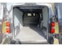 Opel Vivaro 2.0 CDTI L2H1 Edition | Cruise Control | CarPlay | Trekhaak |