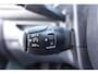 Opel Vivaro 2.0 CDTI L2H1 Edition | Cruise Control | CarPlay | Trekhaak |