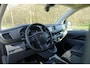 Opel Vivaro 2.0 CDTI L2H1 Edition | Cruise Control | CarPlay | Trekhaak |