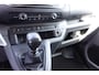 Opel Vivaro 2.0 CDTI L2H1 Edition | Cruise Control | CarPlay | Trekhaak |