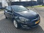 Opel Astra 1.4 Turbo Cosmo 140PK CLIMA CRUISE BLUETH.