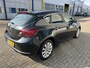 Opel Astra 1.4 Turbo Cosmo 140PK CLIMA CRUISE BLUETH.