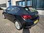 Opel Astra 1.4 Turbo Cosmo 140PK CLIMA CRUISE BLUETH.