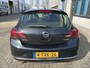 Opel Astra 1.4 Turbo Cosmo 140PK CLIMA CRUISE BLUETH.