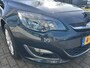 Opel Astra 1.4 Turbo Cosmo 140PK CLIMA CRUISE BLUETH.