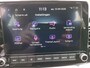 Kia Stonic 1.0 T-GDi MHEV DynamicLine | Led verlichting | Camera | Navigatie