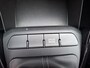 Kia Stonic 1.0 T-GDi MHEV DynamicLine | Led verlichting | Camera | Navigatie