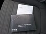 Kia Stonic 1.0 T-GDi MHEV DynamicLine | Led verlichting | Camera | Navigatie