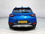 Kia Stonic 1.0 T-GDi MHEV DynamicLine | Led verlichting | Camera | Navigatie