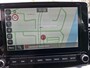 Kia Stonic 1.0 T-GDi MHEV DynamicLine | Led verlichting | Camera | Navigatie