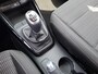 Kia Stonic 1.0 T-GDi MHEV DynamicLine | Led verlichting | Camera | Navigatie