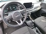 Kia Stonic 1.0 T-GDi MHEV DynamicLine | Led verlichting | Camera | Navigatie