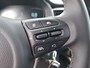 Kia Stonic 1.0 T-GDi MHEV DynamicLine | Led verlichting | Camera | Navigatie