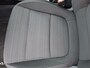 Kia Stonic 1.0 T-GDi MHEV DynamicLine | Led verlichting | Camera | Navigatie