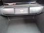 Kia Stonic 1.0 T-GDi MHEV DynamicLine | Led verlichting | Camera | Navigatie