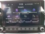 Kia Stonic 1.0 T-GDi MHEV DynamicLine | Led verlichting | Camera | Navigatie