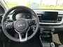 Kia Stonic 1.0 T-GDi MHEV DynamicLine | Led verlichting | Camera | Navigatie