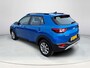 Kia Stonic 1.0 T-GDi MHEV DynamicLine | Led verlichting | Camera | Navigatie