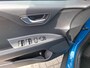 Kia Stonic 1.0 T-GDi MHEV DynamicLine | Led verlichting | Camera | Navigatie