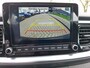 Kia Stonic 1.0 T-GDi MHEV DynamicLine | Led verlichting | Camera | Navigatie