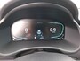 Kia Stonic 1.0 T-GDi MHEV DynamicLine | Led verlichting | Camera | Navigatie