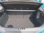 Kia Stonic 1.0 T-GDi MHEV DynamicLine | Led verlichting | Camera | Navigatie