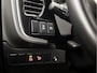 Mitsubishi Outlander 2.4 PHEV Deluxe 225Pk Automaat (APPLE CARPLAY, CLIMATE, CAMERA, TREKHAAK, STOELVERWARMING, SPORTSTOELEN, KEYLESS, CRUISE, XENON, NIEUWSTAAT)